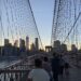 The New York City Itinerary