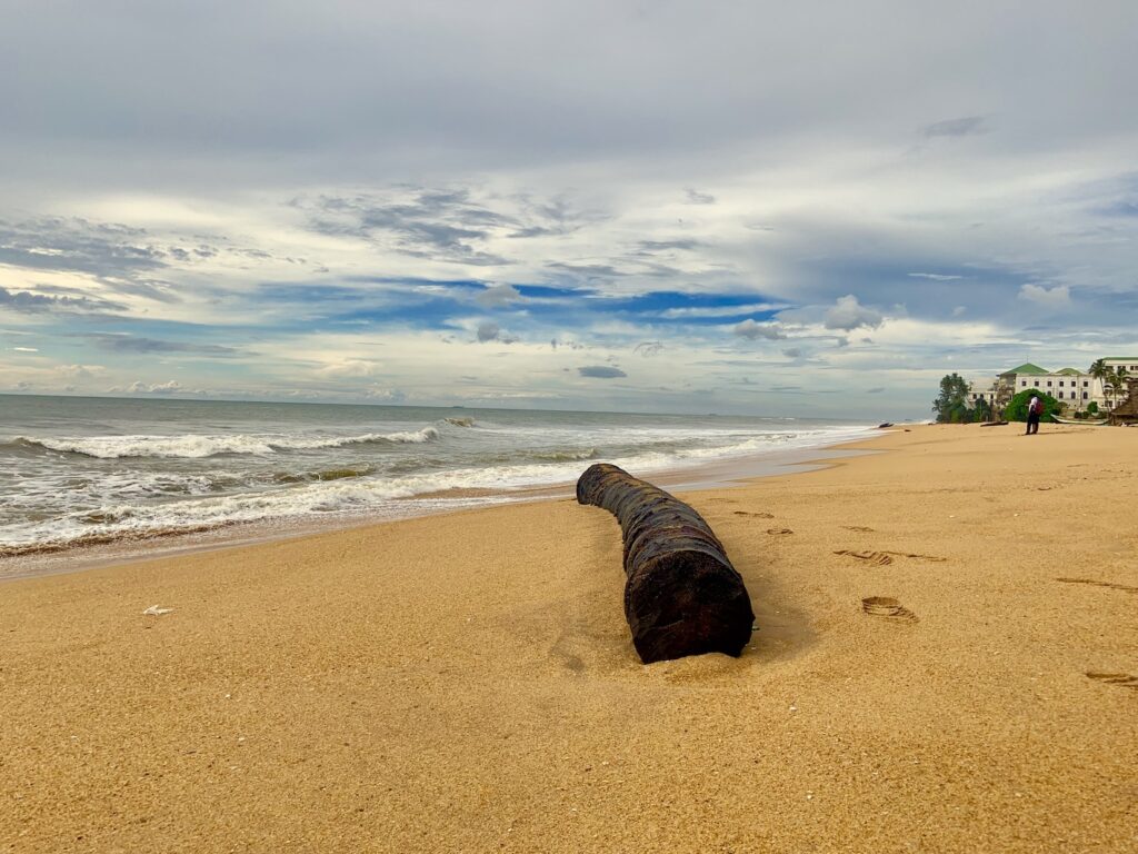 Sri Lanka